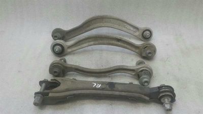 Mercedes E Class W238 Left Rear Wishbone A2053506503 Rear Left Handlebar Set