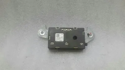 Mercedes E Class W238 Aerial / Antenna A2059051205 Antenna