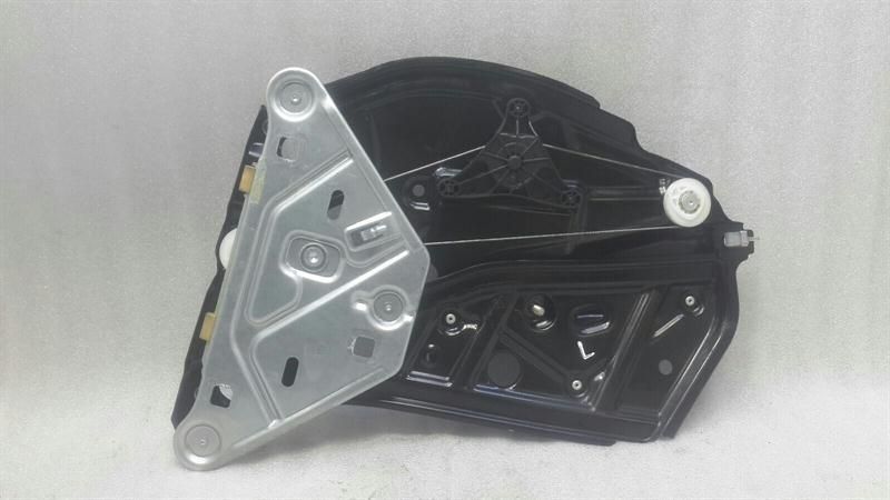 Mercedes E Class W238 Left Rear Door Winder A2056700303 Window Regulator Rear Li
