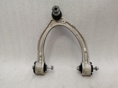 Mercedes C43 AMG W205 right front wishbone A2053303403 front right handlebar
