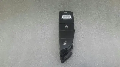 Mercedes E Class W238 Switch A2389056600 Switch Volume Switch