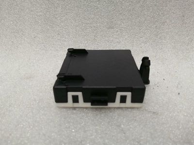 Mercedes C Class W205 RLH Door Module A2229001912 Door Control Unit Rear Left