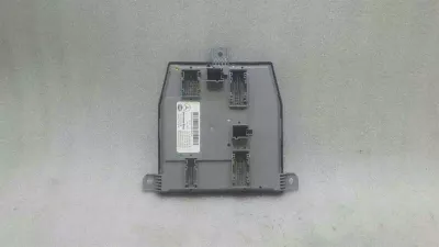 Mercedes E Class W238 Electronic Module A2139005315 Control Unit SAM W213