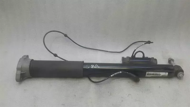 Mercedes E Class W238 Shock Absorber Rear A2383206701 Shock Absorber Rear RE EDC