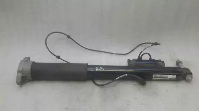 Mercedes E Class W238 Shock Absorber Rear A2383206701 Shock Absorber Rear RE EDC