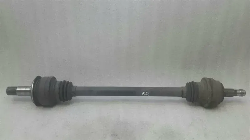 Mercedes E Class W238 Drive Shaft Rear RE A2133504600 Rear Right Drive Shaft