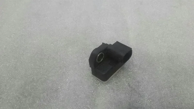 Mercedes E Class W238 Crash Sensor A0009057600 Impact Sensor SRS