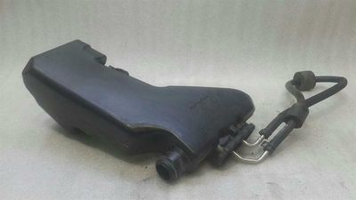 Mercedes E Class W238 Washer Fluid Reservior A2058690220 Wiper Water Tank