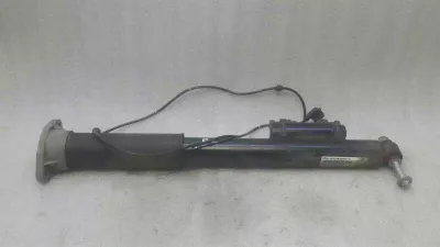 Mercedes E Class W238 Shock Absorber Rear A2383206701 Shock Absorber Rear LI EDC