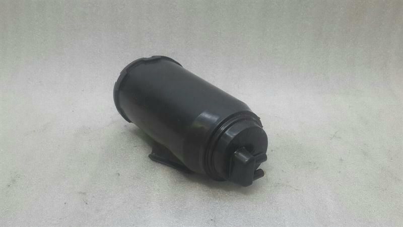 Mercedes E Class W238 Active Charcoal Filter A0004700559 Activated Carbon Tank