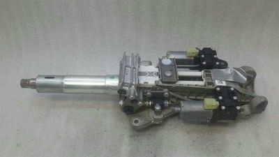 Mercedes E Class W238 Steering Column A2134608300 Steering Column