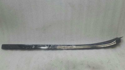 Mercedes E Class W238 Front Right Body Moulding A2386905800 Strip Front Right
