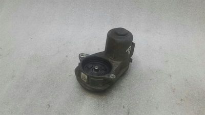 MERCEDES W238 W213 RIGHT PARK BRAKE ENGINE A0009061004 ACTUATOR PARKING BRAKE