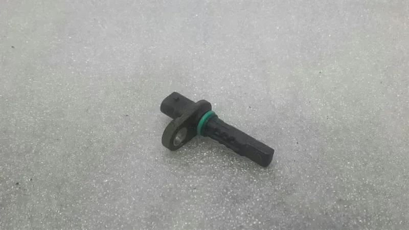 Mercedes E Class W238 W213 A.B.S Sensor A2139055703