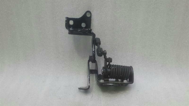 Mercedes E W238 Left Torsion Spring Unit A2387580500 Vario Roof Hinge Left