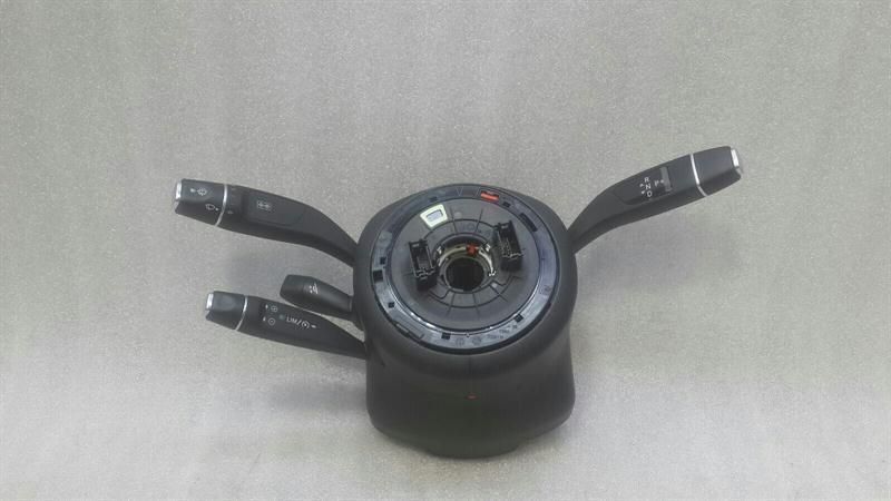 Mercedes E Class W238 Wiper Stalks A2139007810 Indicator Switch Steering Column Switch