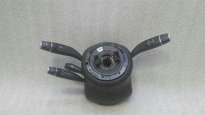 Mercedes E Class W238 Wiper Stalks A2139007810 Indicator Switch Steering Column Switch