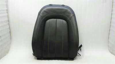 Audi A7 4G Front Seat Backrest Right 4G963557B Seat Front Right