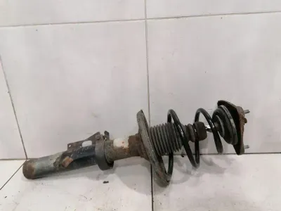 Porsche Cayman 987 Shock Absorber Front 98734304702 Shock Absorber Front