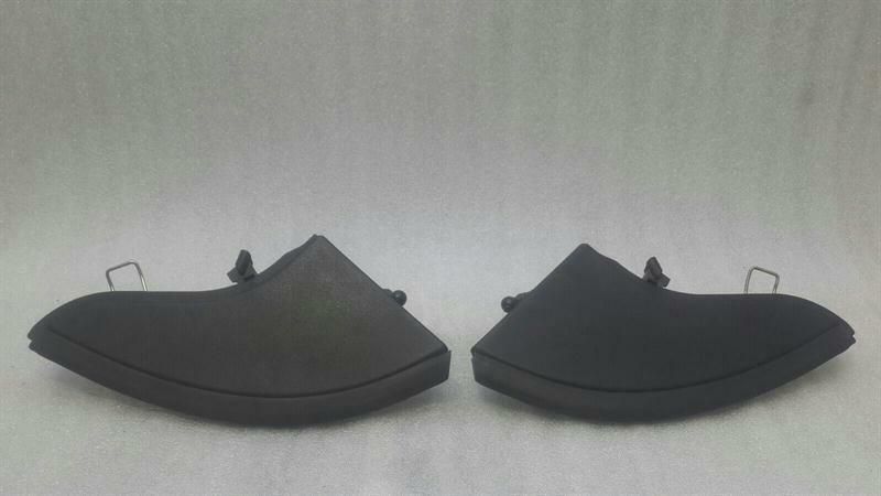 Mercedes E Class W238 Flap Cover Set A2387570206 Beplank Flap Set