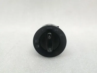 Porsche Cayman 987 Light Switch 99761353501 Light Switch