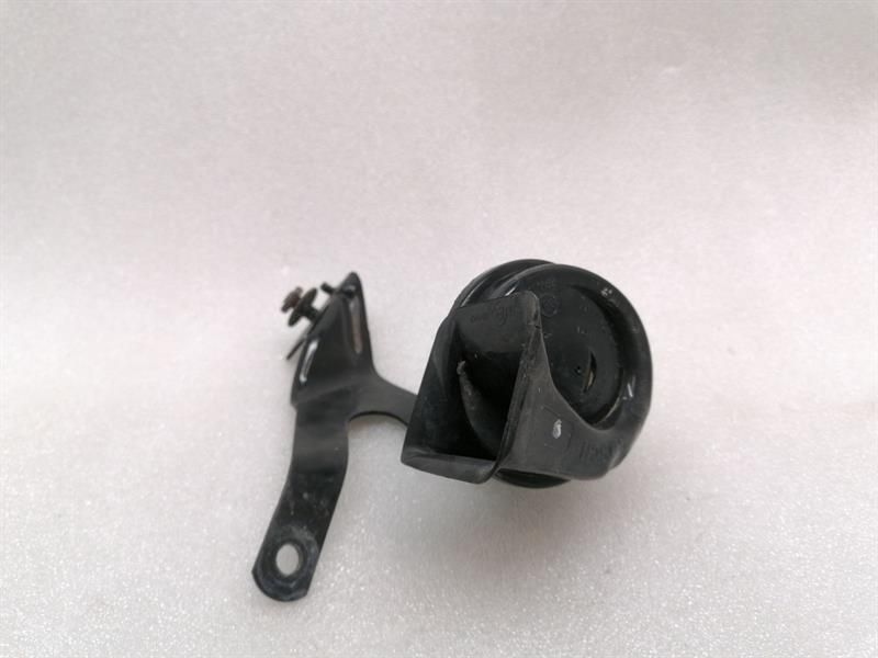 Porsche Cayman 987 Horn 99763520501 Horn Fanfare