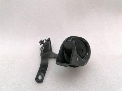 Porsche Cayman 987 Horn 99763520501 Horn Fanfare