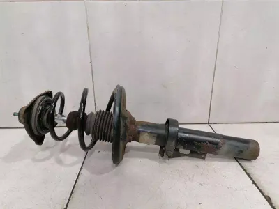 Porsche Cayman 987 Shock Absorber Front 98734304702 Shock Absorber Front