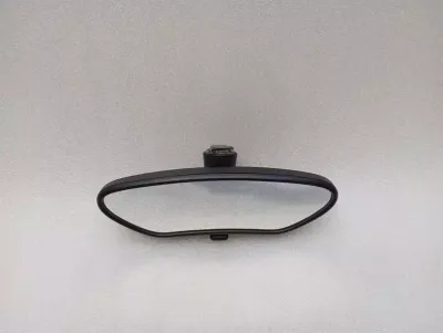 Porsche Cayman 987 rear view mirror 99673151100 rear view mirror interior mirror