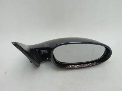 Porsche Cayman 987 right door mirror RHD 5 pin right hand drive