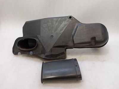 Porsche Cayman 987 Airbox 98711002100 Air Filter Box