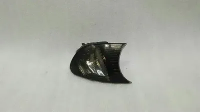 BMW 3 Series E46 Right Indicator Side Indicator Right