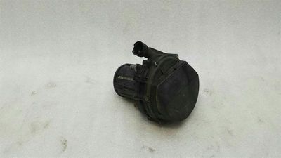 BMW 3 Series E46 M3 Secondary Air Pump 7837138 Secondary Air Pump