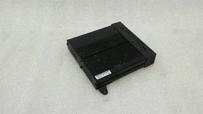 BMW 3 Series E46 Amplifier 6920594 Amplifier Harman Kardon