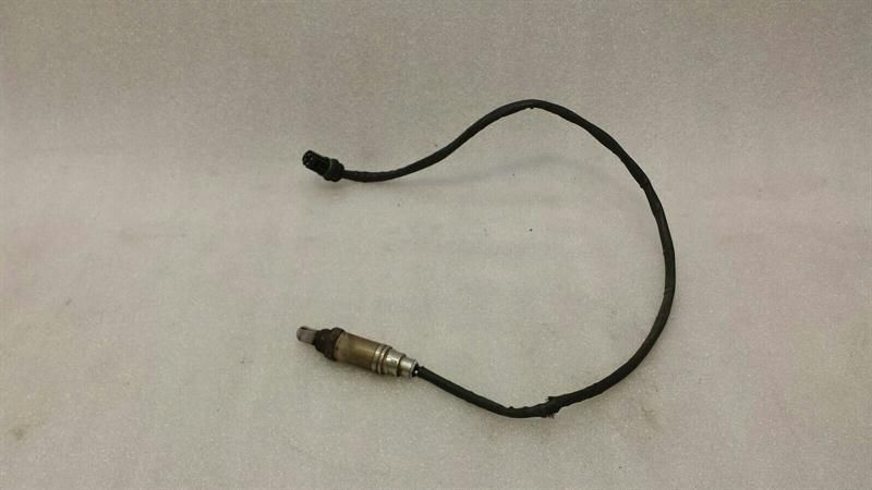 BMW 3 Series E46 Oxygen Sensor 1743994 Oxygen Sensor