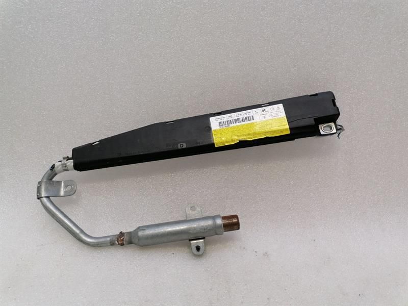 Porsche Cayman 987 Module 99780309203 Module