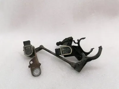 Porsche Cayman 987 Level Sensor Set 99763112100 Level Sensor Set