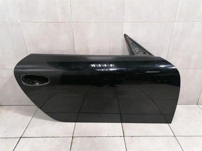Porsche Cayman 987 Right Front Door 99753101204 Door Front Right
