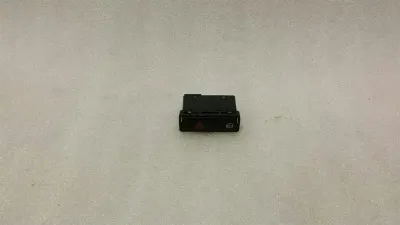 BMW 3 Series E46 E85 Hazard Warning Switch 8368920 Hazard Door Lock Switch