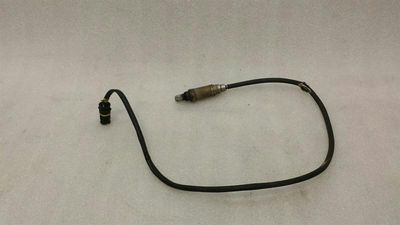BMW 3 Series E46 Oxygen Sensor 1406622 Oxygen Sensor