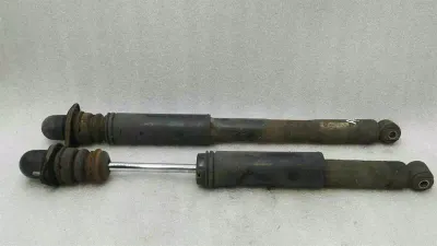 BMW 3 Series E46 M3 Shock Absorber Rear 33522282267 Shock Absorber Rear Set