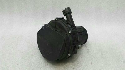 BMW 3 Series E46 M3 Secondary Air Pump 7832045 Secondary Air Pump