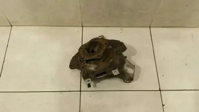 Porsche Boxster 987 Right Rear Hub 98733165806 Wheel Bearing Case Rear Right