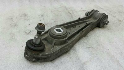 Porsche Boxster 987 997 Left Front Wishbone 99734105304 Front Left Handlebar
