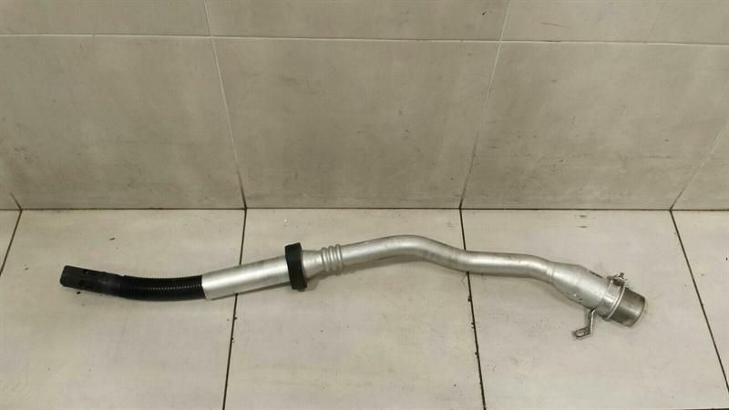 Porsche Boxster 987 997 Fuel Filler Neck 99720104308 Filler Connector
