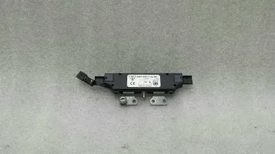 Porsche Boxster 987 Aerial / Antenna 99764711800 Antenna