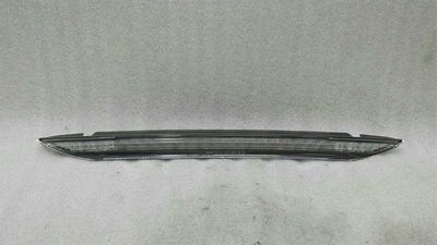 Porsche Boxster 987 Stop Light 98763105001 Brake Light