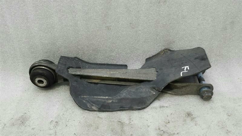 Porsche Boxster 987 Left Front Wishbone 99734104300 Front Left Wishbone