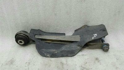 Porsche Boxster 987 Left Front Wishbone 99734104300 Front Left Wishbone