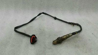 Porsche Boxster 987 Lambda Sensor 98760612400 Lambda Sensor.